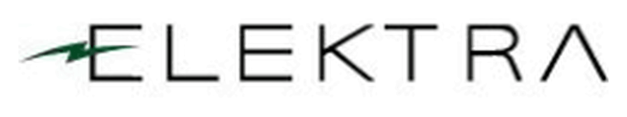 Elektra Motors