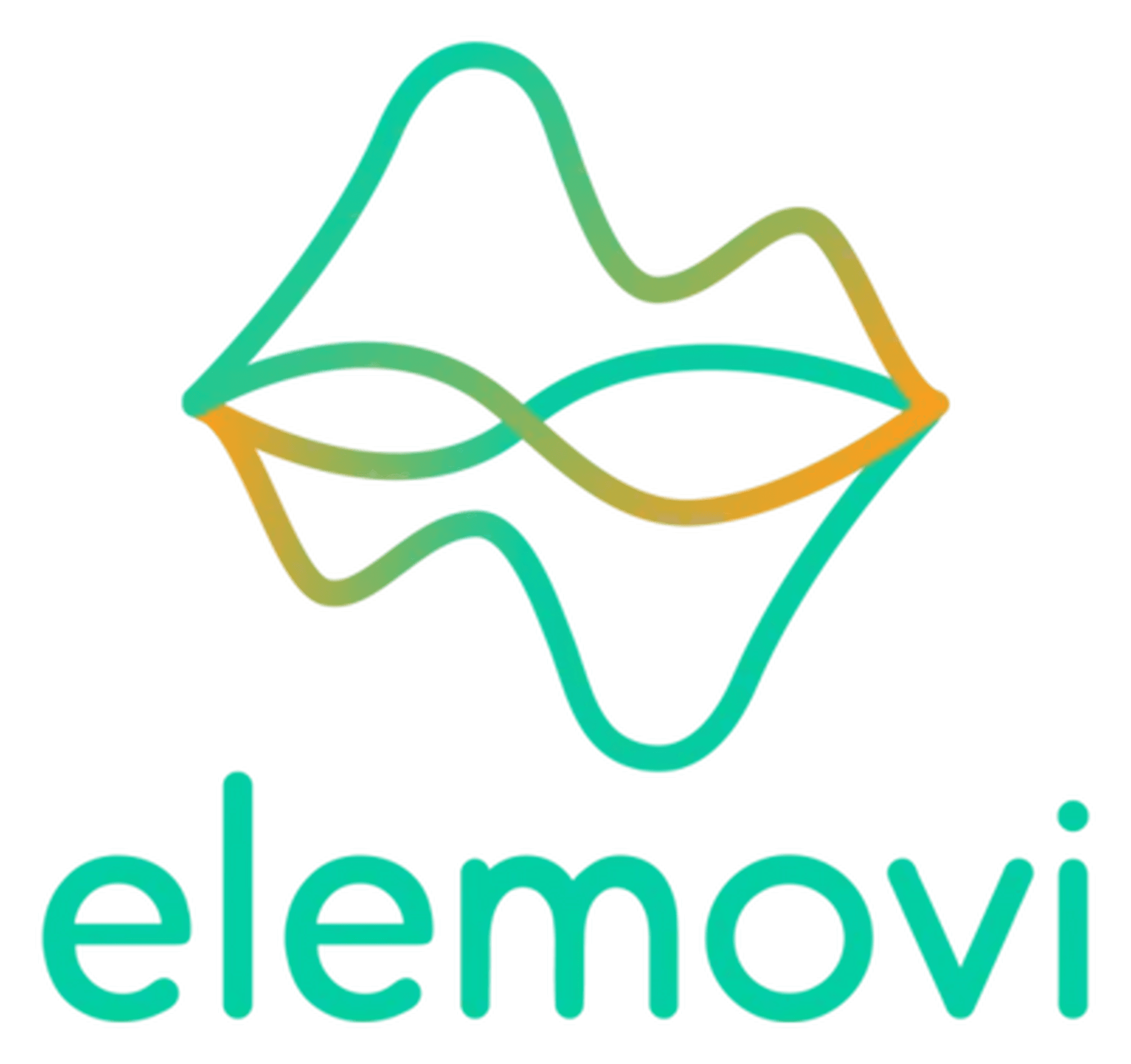 Elemovi