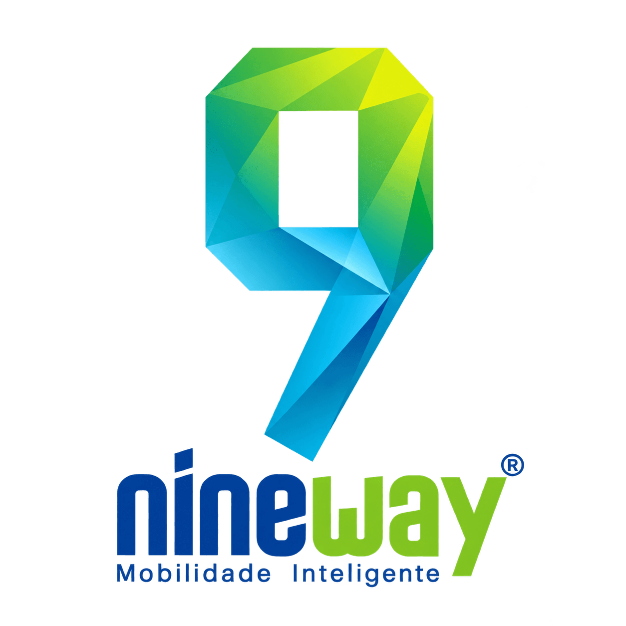 Nineway