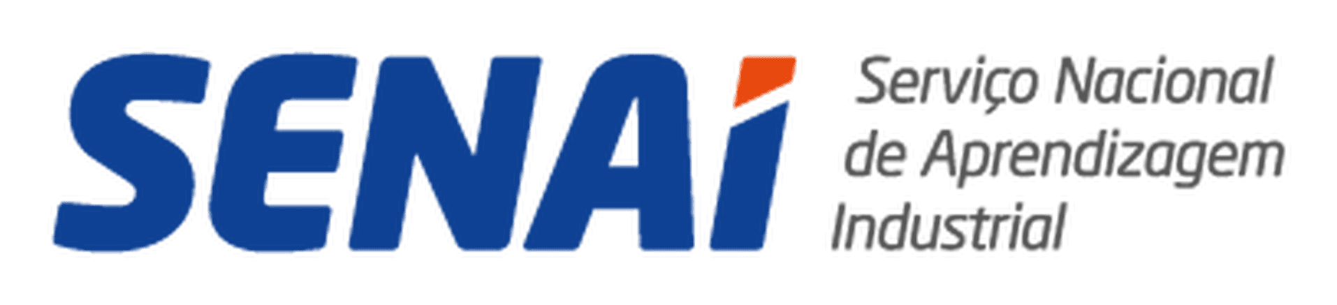 SENAI