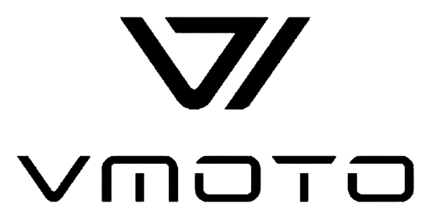 Vmoto